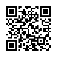 QR Code for 18PqzVDmEV2DRBmFWdY3cbtnTfmL6E9VBR