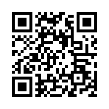 QR Code for 18Pr1zQKHYUsUTD7acrVouZb3nHuZKPyqR