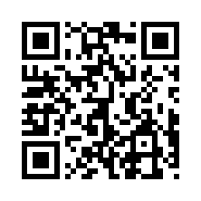 QR Code for 18Pr3cSkbdbUdTWu79FXJx28YvjPRLmg2M