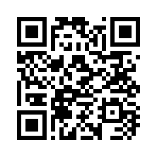 QR Code for 18Pr7ncffnMtgN7WUT19mNTc1ofwZrdse4
