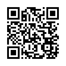QR Code for 18Pr96qNwDatFQj7xpWgHtSbrMi5V17LD8