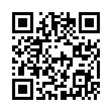 QR Code for 18Pr9XZKorhKZU8XeqQC36FjZMPVmvnet2