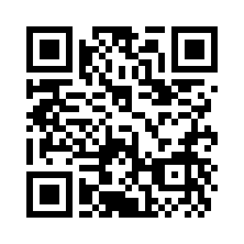 QR Code for 18Pr9tzzbDJfHMGLdyKGyJd23XTmTEMDZH