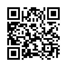QR Code for 18PrCq3PNVcRUxmsMjKvKKVcASiU6KLBPf