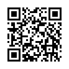 QR Code for 18PrGSKHRSAtWpu5qrw5GadjU2CahiYG3w