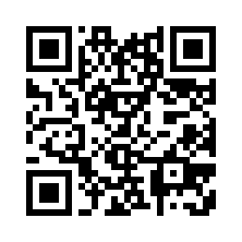 QR Code for 18PrLJsDKwMfh3DthpHyVT1ief62YKqiMt
