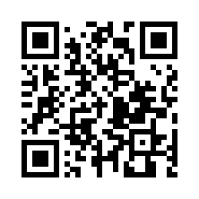 QR Code for 18PrLZkVfLQRXgeeopXpWd3Jwk3QfSCj1z