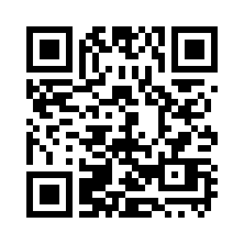 QR Code for 18PrLb7SnkXRR4od445Samxt8UrJs54qAL