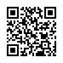 QR Code for 18PrMTbp1P2Q5ye1e2eoSbGRbtEUi9qBKa