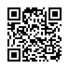 QR Code for 18PrQFdkiorNRmqTmbqWwt24dAjLsb98ro