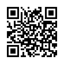 QR Code for 18PrQFf2eLWEpyQQBWg24CEXGvqTsKLtUh