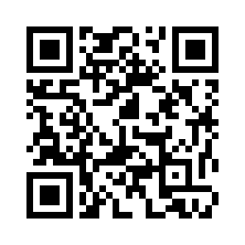 QR Code for 18PrRp8xKTZju8mHDYHwnHCKrYTLdk1SWs