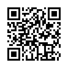 QR Code for 18PrSUvQxv1rmresHBfs2yTL9NE2PtYYaZ