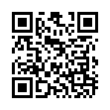 QR Code for 18PrTUG1c7dnFFtNJZYCbeuYVxAihc8akw