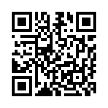 QR Code for 18PrW2STZ5ZTTd1bkWrtVDWgJWiii3DTSX