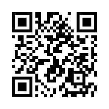 QR Code for 18PrX5vdmpgBqZLi62yT6C3rdHL7dBLEkc