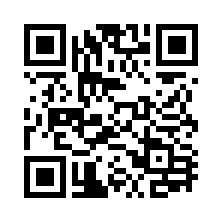 QR Code for 18PrZdc3LxfJWM6bAgGXHyHNuHyHXi22bK