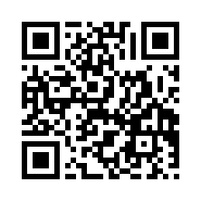 QR Code for 18PraNKwRWmg2yybUDU492LTkcYGMMxaqd