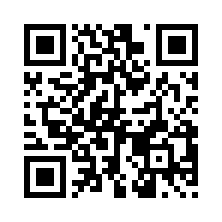 QR Code for 18PraT1KXua5ev8f56PYjN3cYbA5cgS6j7