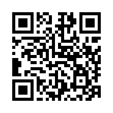 QR Code for 18PrcBSSvvXR7RQ7eKC2rmPCNBGgLFiMTj