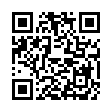 QR Code for 18PrciQEVYn9LuRji4Aw3FxPY77a5nPyAq