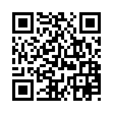 QR Code for 18PreDADe3ByrQfpf8pLCEYJoHZsJTXHM7
