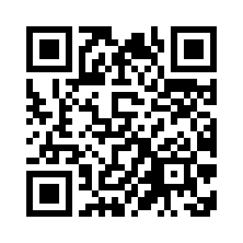 QR Code for 18PreVfjKv5Syg9jDcwcUWVLbBMwEWtWub