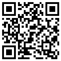 QR Code for 18PrgotGUbqTr9NVChs1Ef5bgxHV9GJrMp