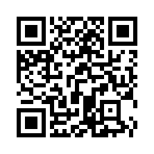 QR Code for 18PrhVRNa4mR9st9emAUapn2yf1i6mydE2