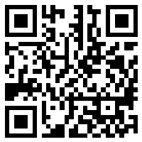 QR Code for 18Prj5fkx9nFoDJWaS5f5xiJBJS4hWLEAN