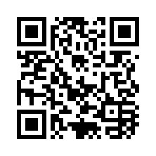 QR Code for 18PrjNs6dH7mVqRcDbuCpqq2dE9LJeCYp9
