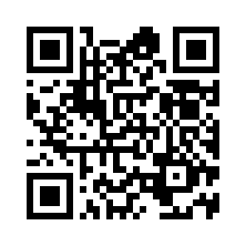 QR Code for 18PrjdQw7cyXhVRgHvsMXkkmdYfT2UdBAL