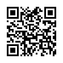 QR Code for 18Prm9DAxb2E76sMcvaXsgnYN68JBGvfok