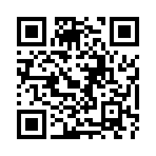 QR Code for 18PrrULateCJyR9TKpahEa3T41o4weCDRn