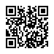 QR Code for 18PrwKQivSaRNCqEsZ4F9M9ddJr8JSsZHe