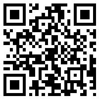 QR Code for 18Prwwi7dzpUbB8o99UPCbBbVSRMmBwGvV