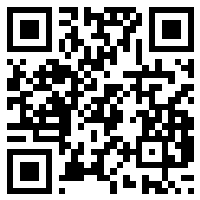 QR Code for 18PrxDkCQeo2SVML665EMiENbTNQCmYjma