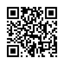 QR Code for 18PryWaQLA51c2xrks5R4PMfuJZ7L36qa2