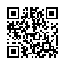 QR Code for 18Ps2LDZ3CvfGpmAEKLQJkmM6JCDKgZ13p