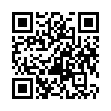 QR Code for 18Ps2s2kmsc99gLBfWVxQAsbwwqLdpAo4G