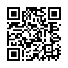 QR Code for 18Ps33BChAsUA5Uov3ESn2bHdhkttoLcwf