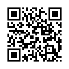 QR Code for 18Ps4e2MRCGEvTVWTYY2tj3Q2dMZc5YazJ