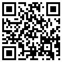 QR Code for 18Ps4ty6j4Y9WJSQABuCbbThXhnWRBd1mu