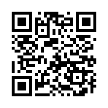 QR Code for 18Ps4z4aE2F2CybRMkiFHv6ovpKAKnxetb