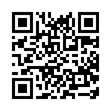QR Code for 18Ps6GFnZh1BZKUtp2if55QB863fuw4ecM