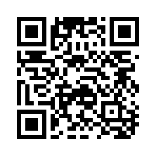 QR Code for 18Ps7XF6tm4LKQ11iAim16K592Z9gRpqS9