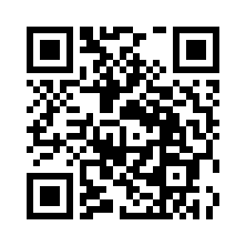 QR Code for 18Ps8TGXpENgD6WMh9ExnCpJAv35PZ7ASr