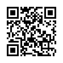 QR Code for 18PsA1Jq8rhgVFk7ttBcsShzWU4YNzikN2