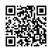 QR Code for 18PsBRWXxfhxkcvxKKEGmkFEEdPHo7uEMj