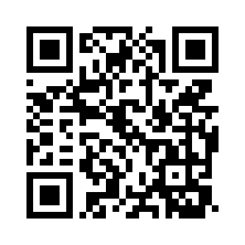 QR Code for 18PsBczJu1Du6PSdrQcdSNnf8249L3AVYH